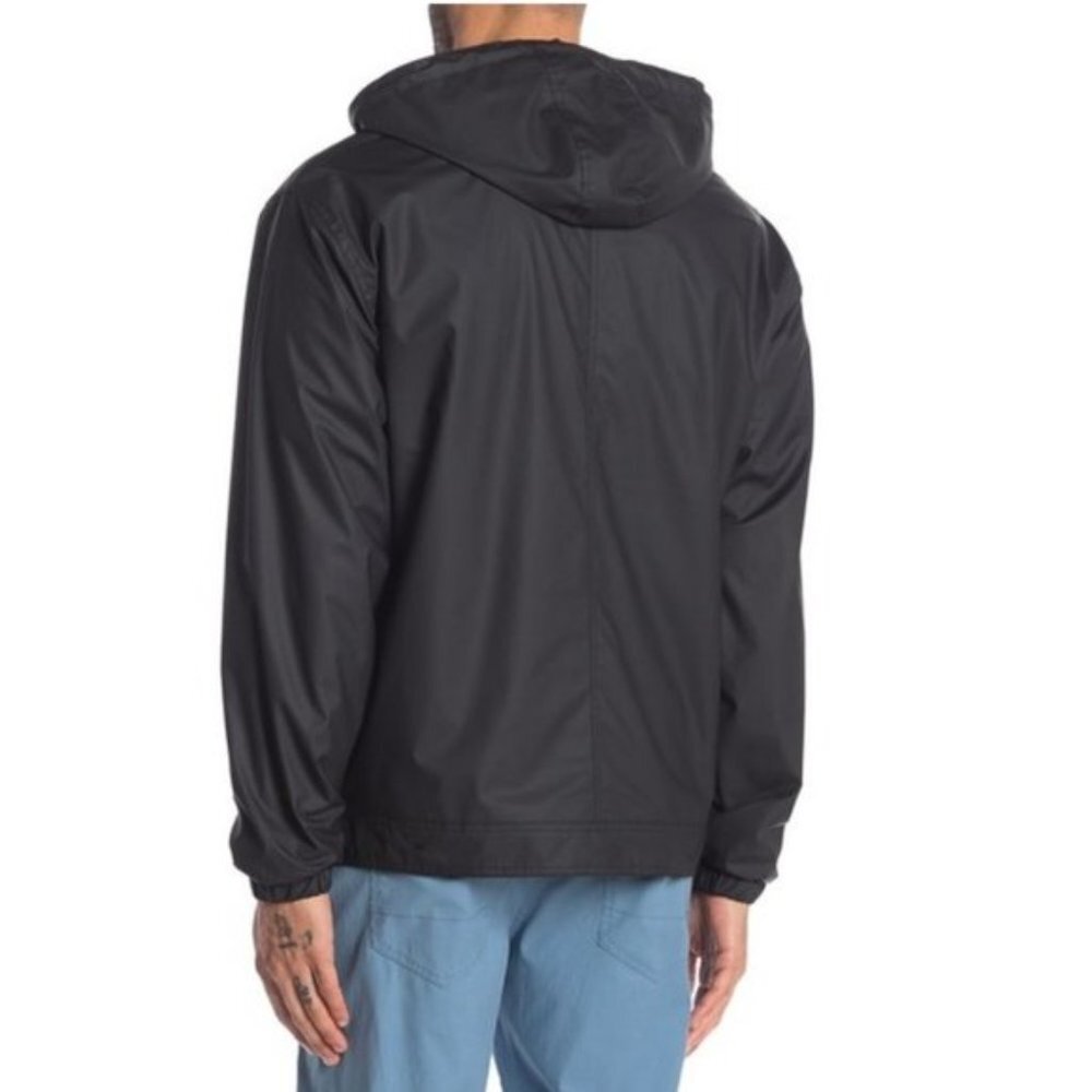 Weatherproof Vintage Rope Wind Slicker Jacket - Picture 3 of 5